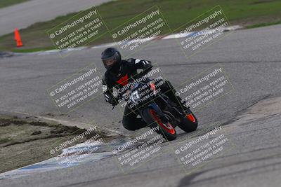 media/Nov-29-2025-TrackDaz (Sat) [[10ae2d9bce]]/A Group/Session 1 (Off Ramp)/